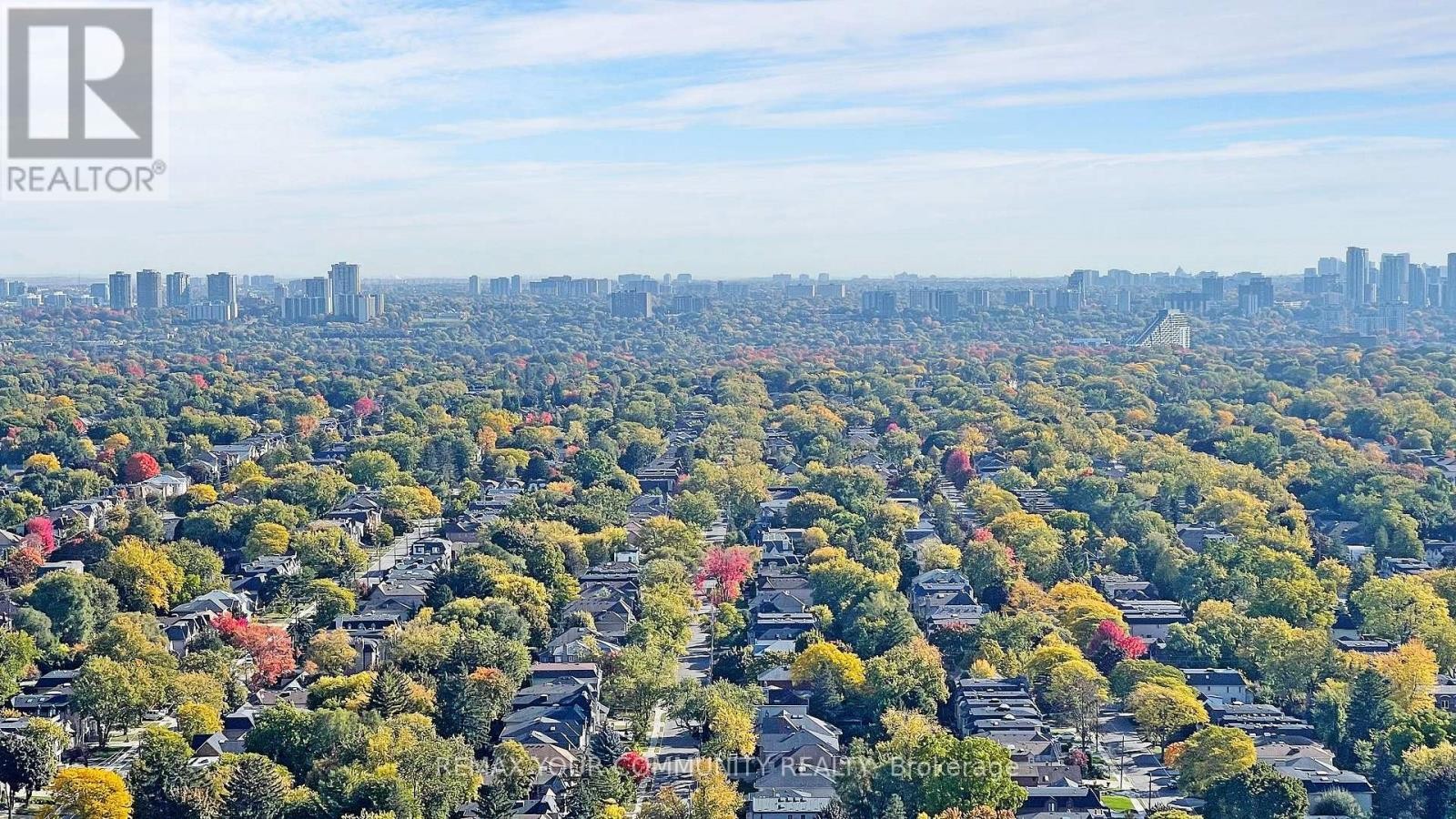 












3305 - 5180 YONGE STREET

,
Toronto (Willowdale West),




Ontario
M2N0K5

