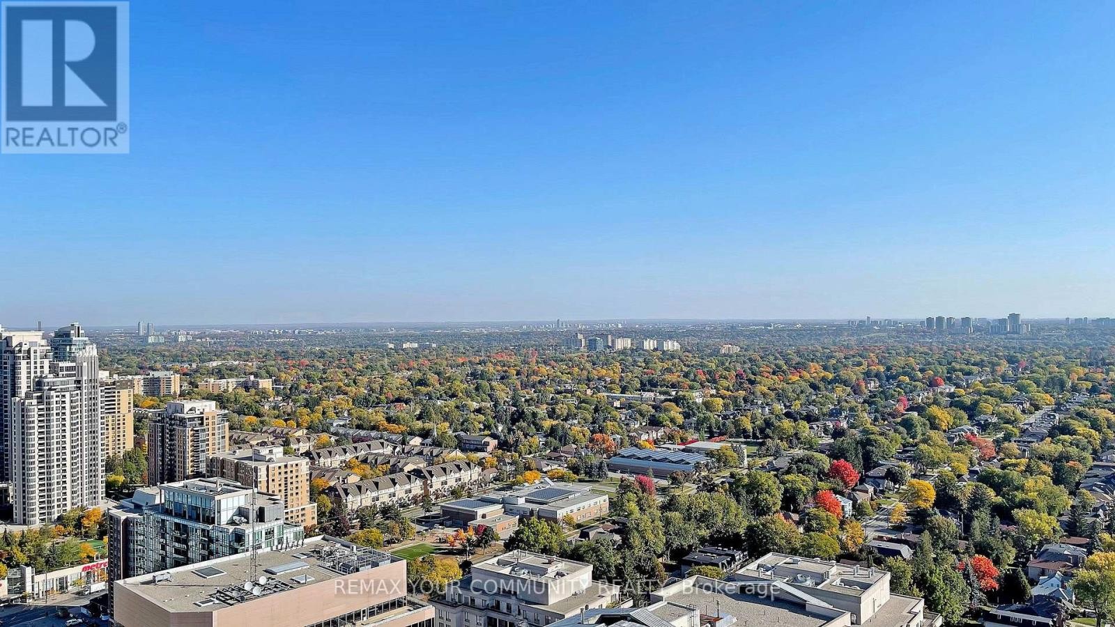 












3305 - 5180 YONGE STREET

,
Toronto (Willowdale West),




Ontario
M2N0K5

