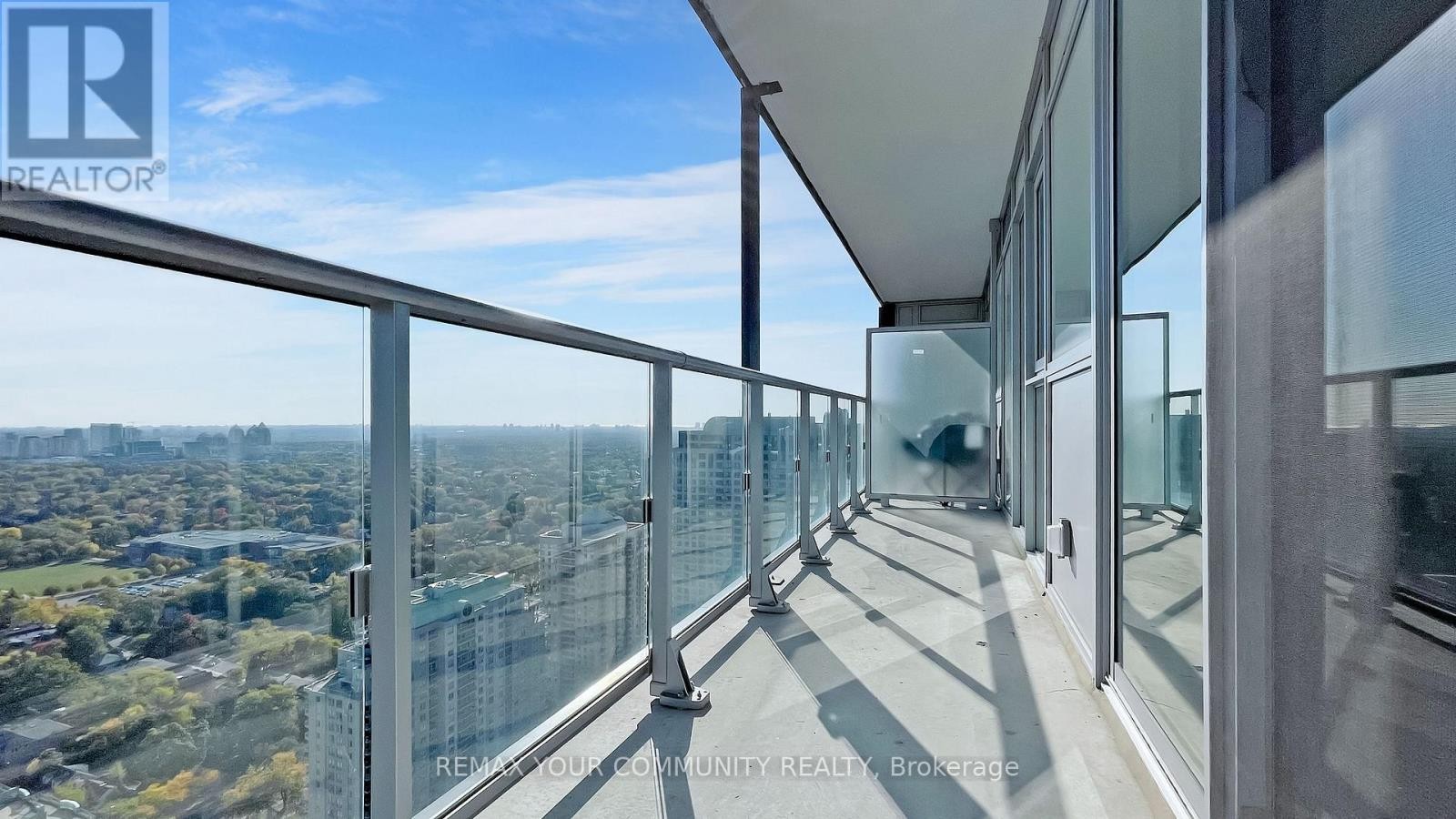 












3305 - 5180 YONGE STREET

,
Toronto (Willowdale West),




Ontario
M2N0K5


