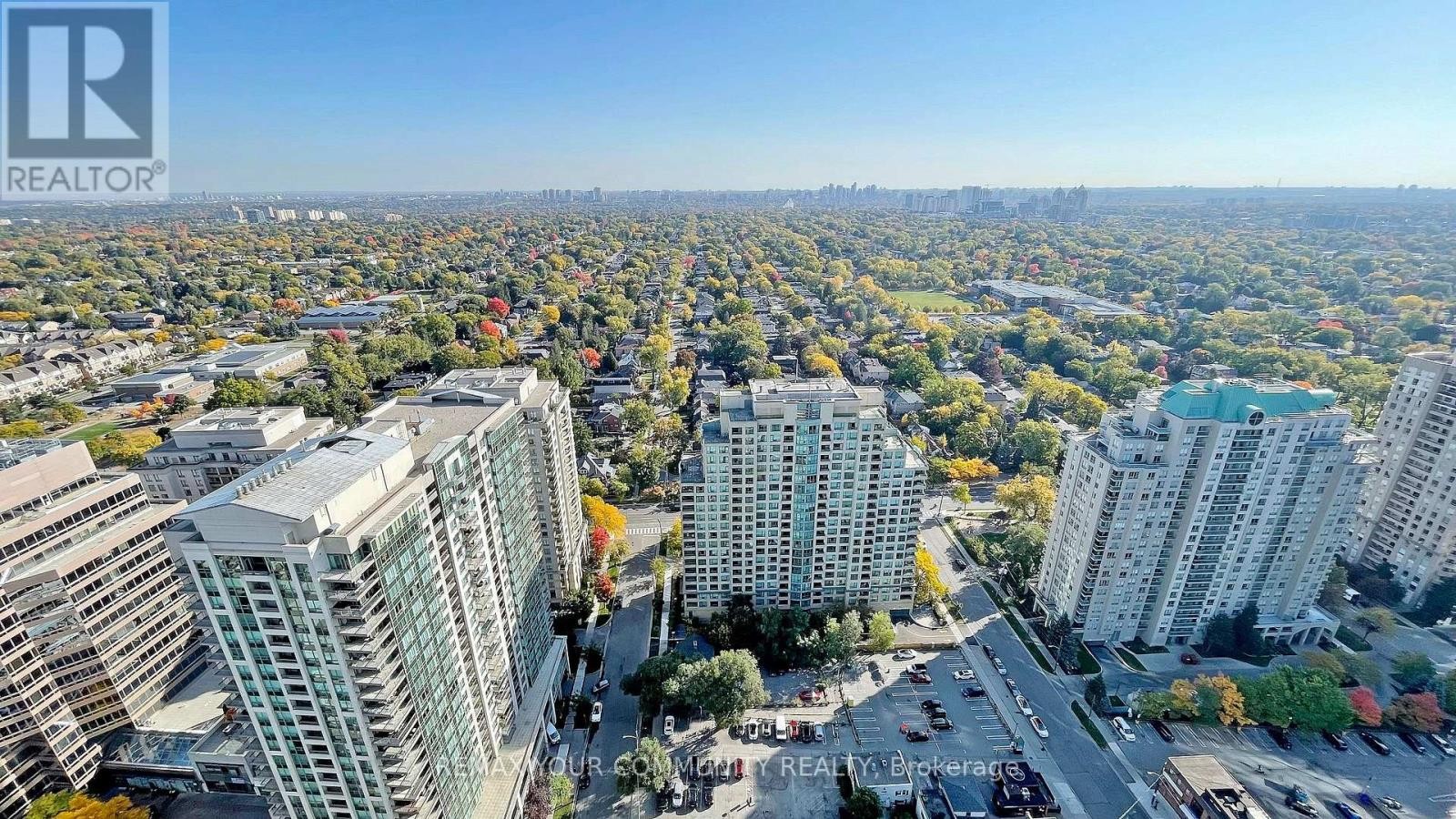 












3305 - 5180 YONGE STREET

,
Toronto (Willowdale West),




Ontario
M2N0K5

