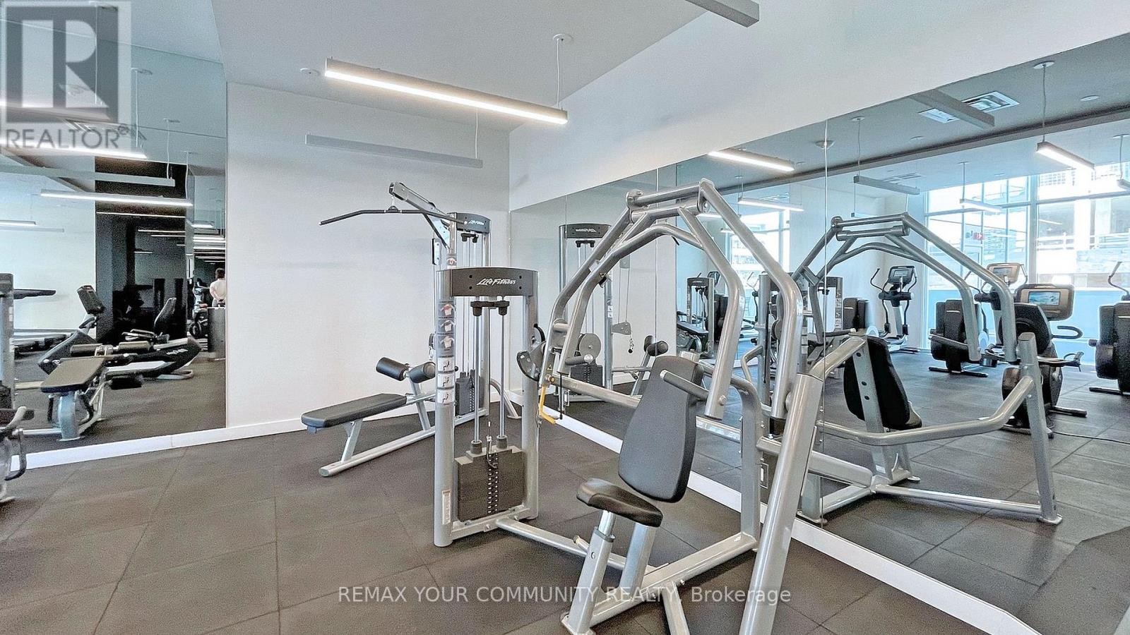 












3305 - 5180 YONGE STREET

,
Toronto (Willowdale West),




Ontario
M2N0K5

