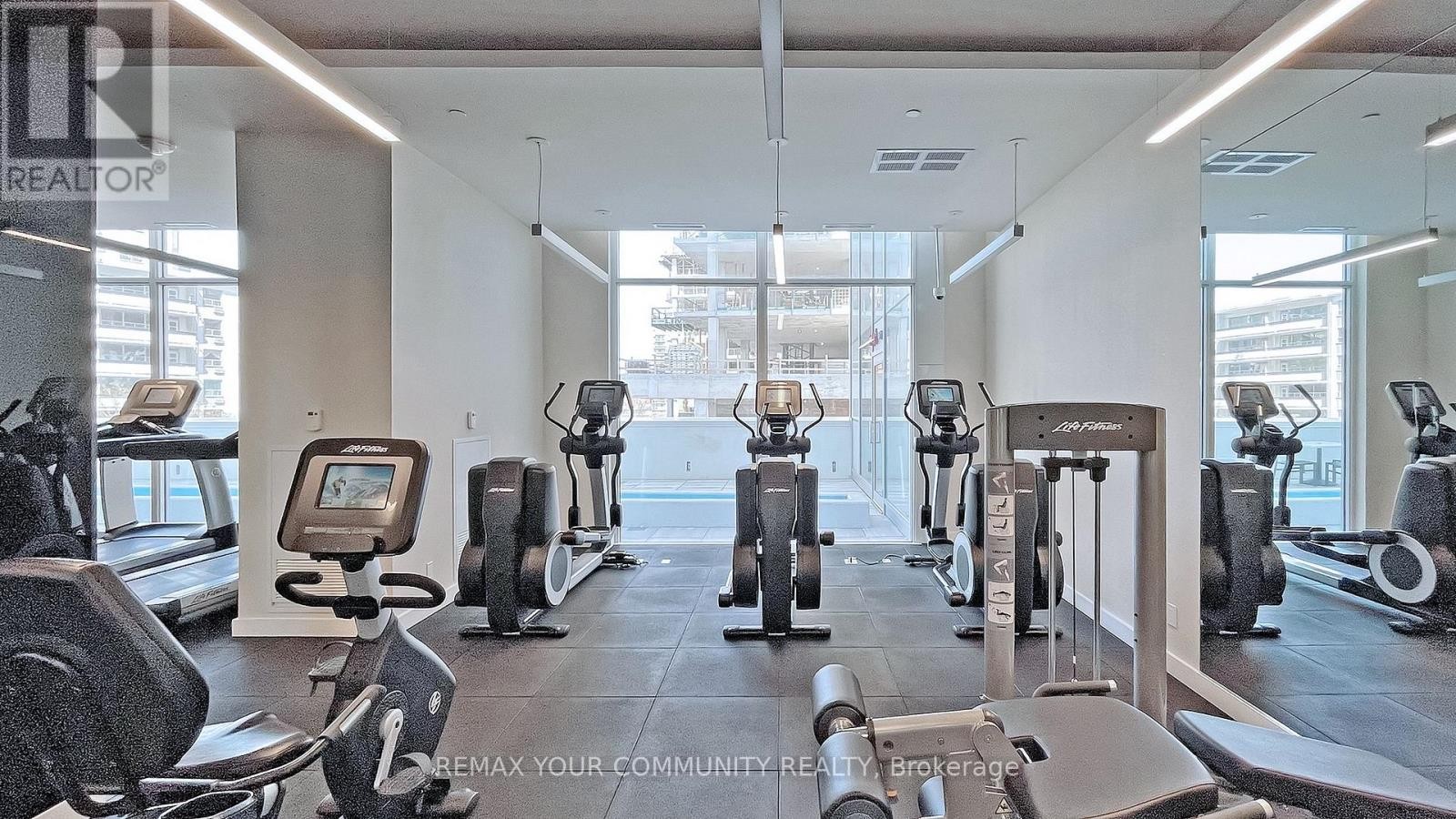 












3305 - 5180 YONGE STREET

,
Toronto (Willowdale West),




Ontario
M2N0K5

