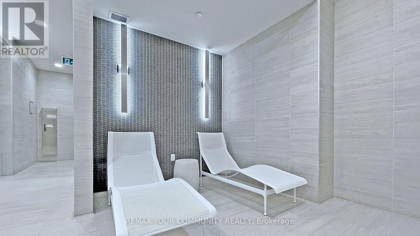 












3305 - 5180 YONGE STREET

,
Toronto (Willowdale West),




Ontario
M2N0K5

