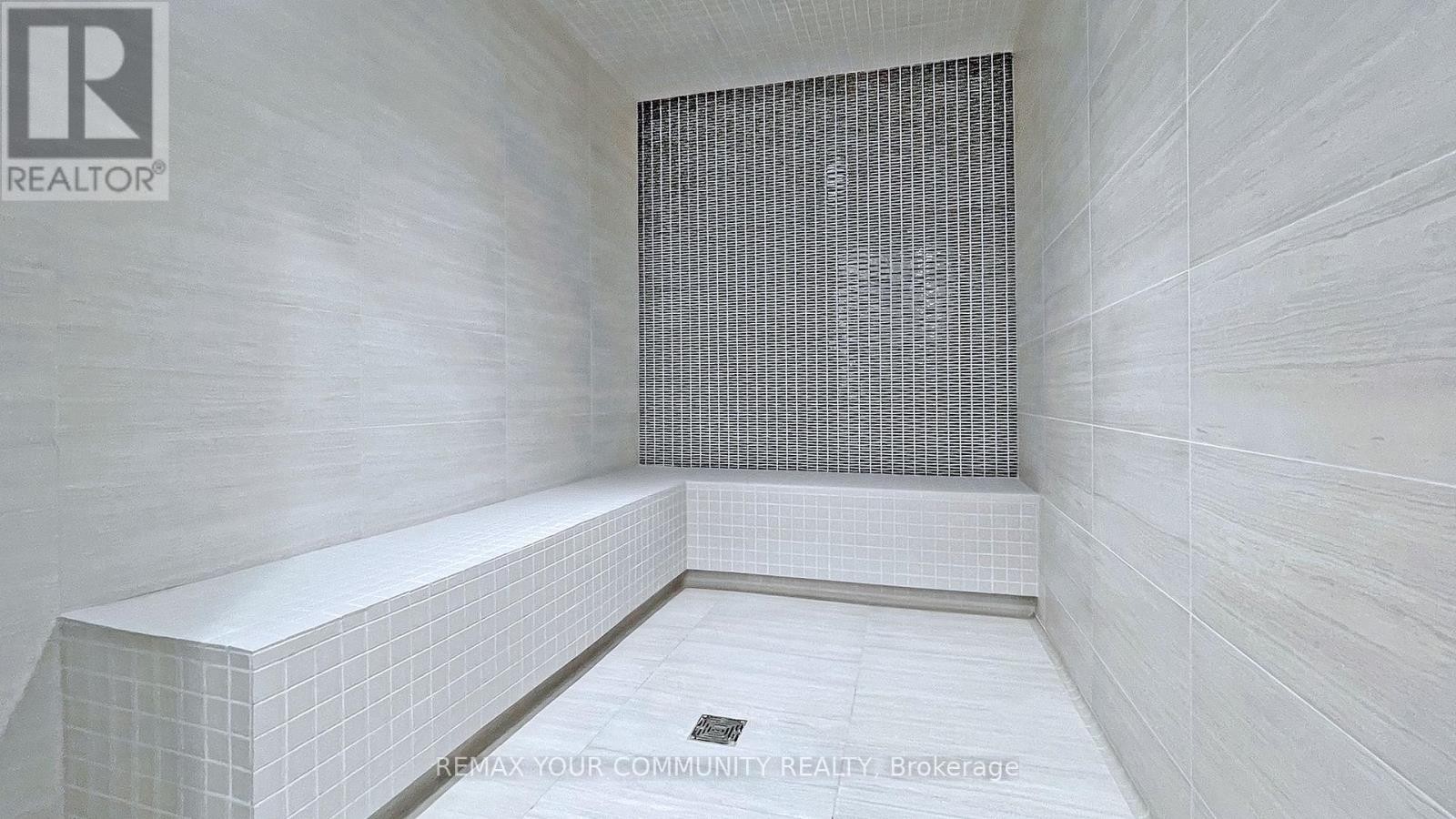 












3305 - 5180 YONGE STREET

,
Toronto (Willowdale West),




Ontario
M2N0K5

