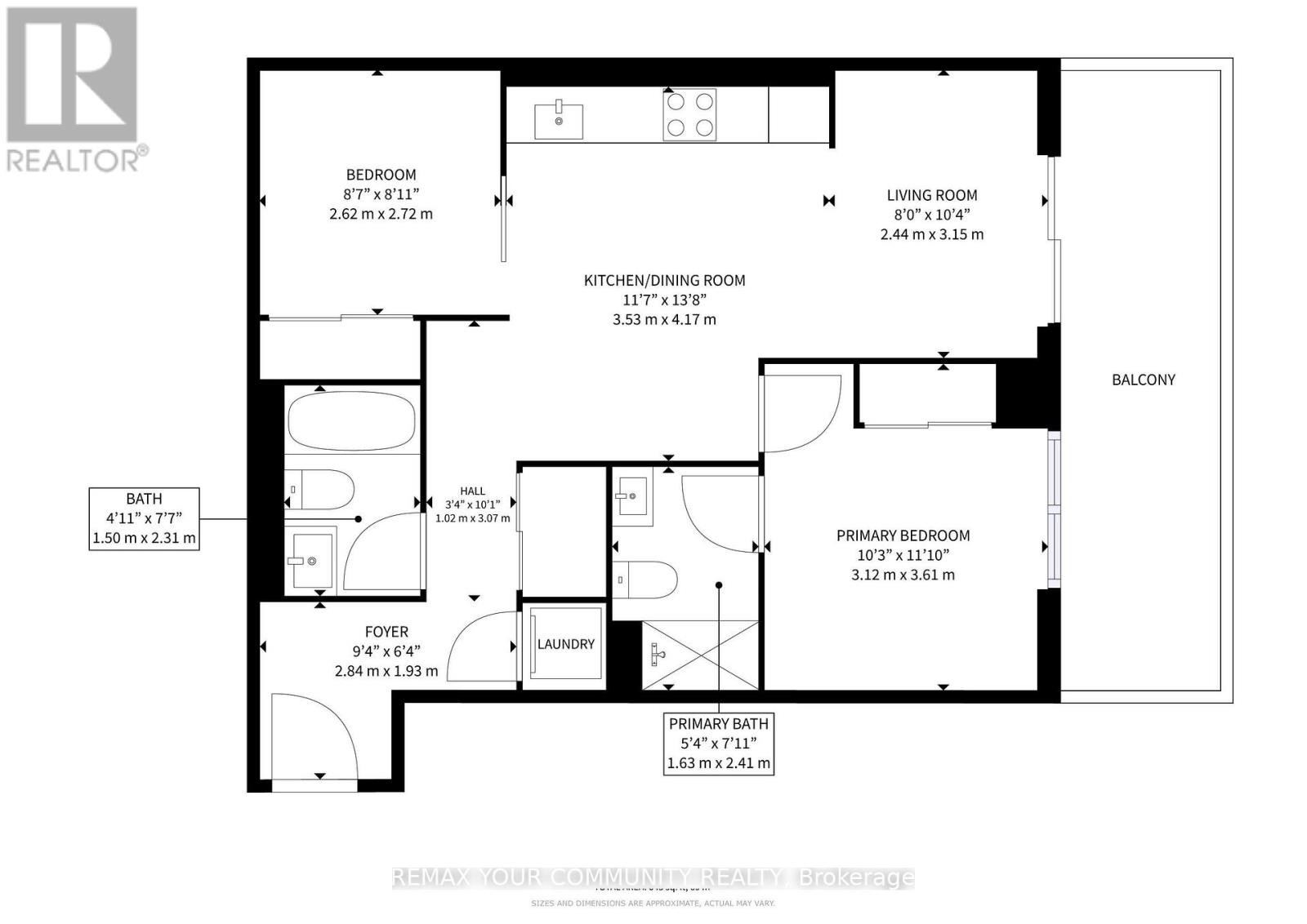 












3305 - 5180 YONGE STREET

,
Toronto (Willowdale West),




Ontario
M2N0K5

