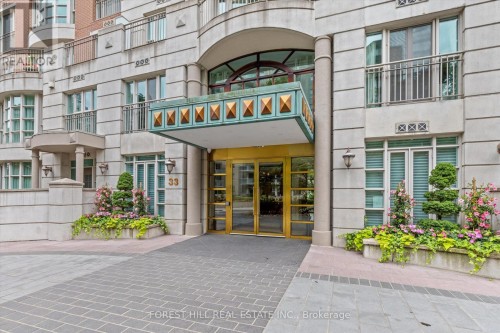 Featured Listing Photo 