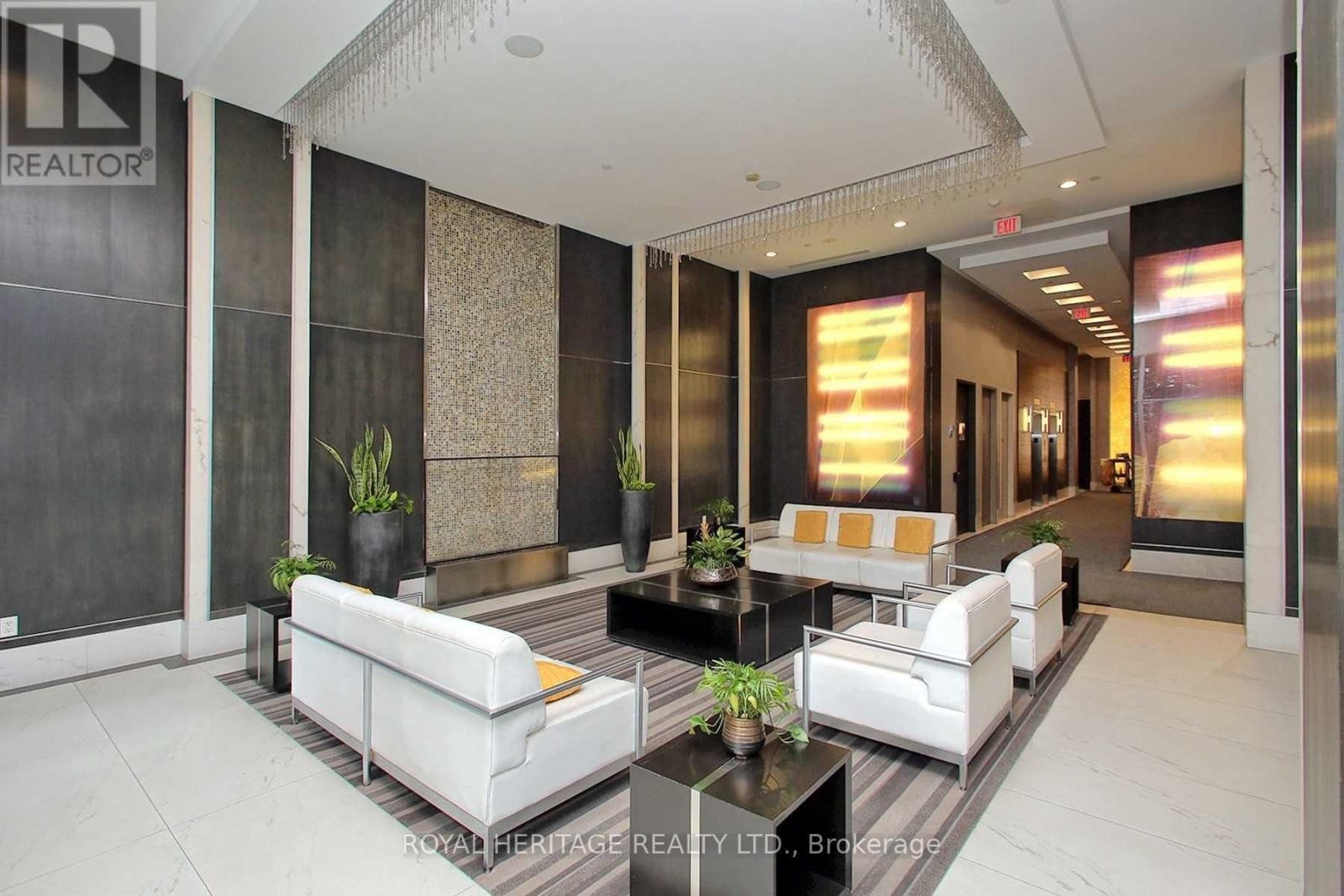 












1505 - 181 WYNFORD DRIVE

,
Toronto (Banbury-Don Mills),




Ontario
M3C0C6

