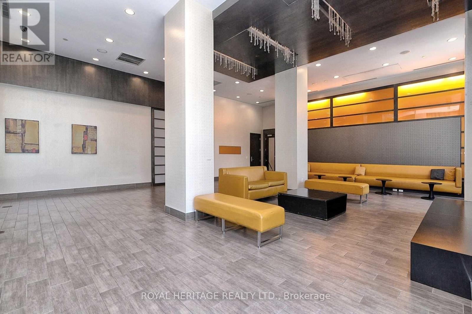 












1505 - 181 WYNFORD DRIVE

,
Toronto (Banbury-Don Mills),




Ontario
M3C0C6

