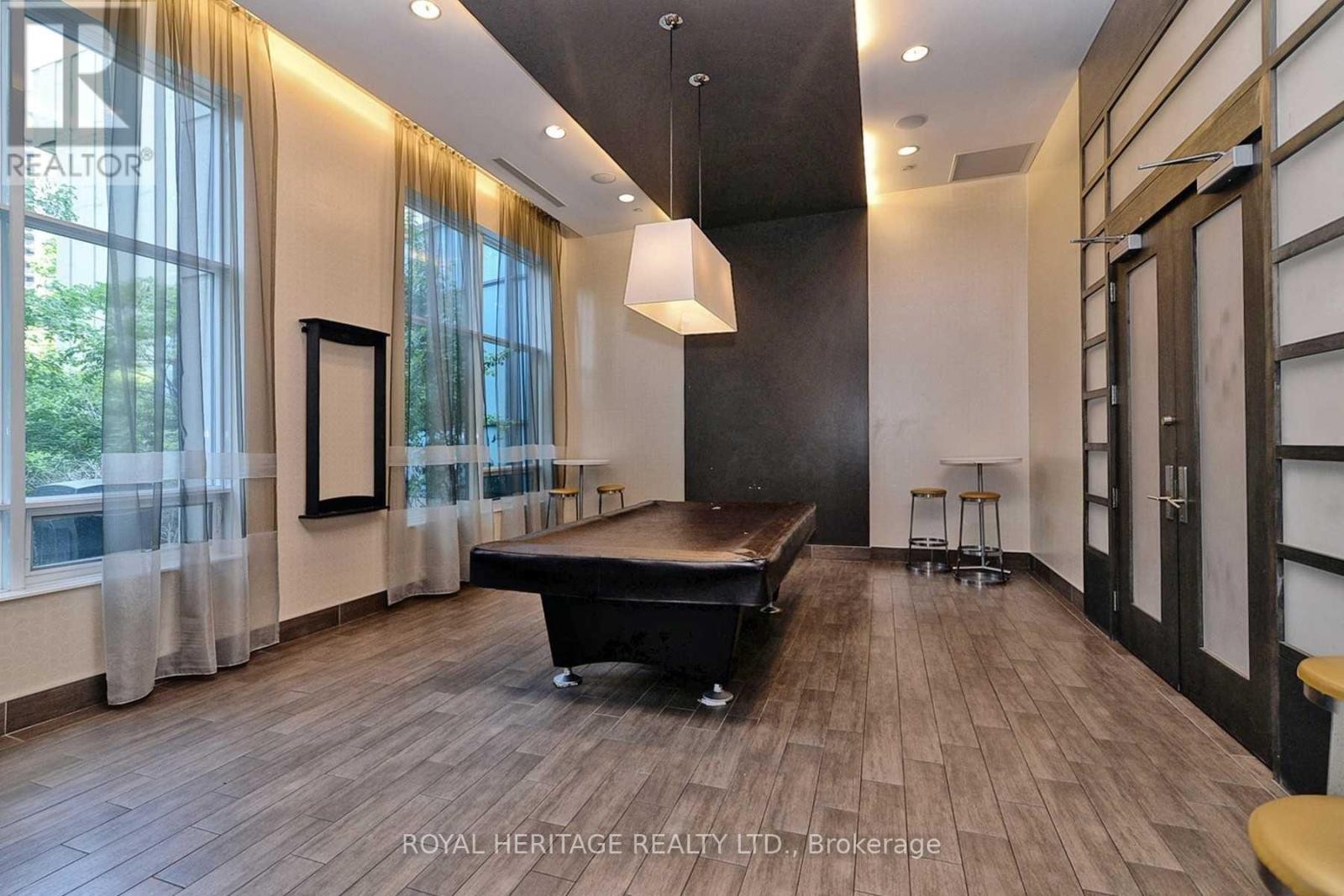 












1505 - 181 WYNFORD DRIVE

,
Toronto (Banbury-Don Mills),




Ontario
M3C0C6

