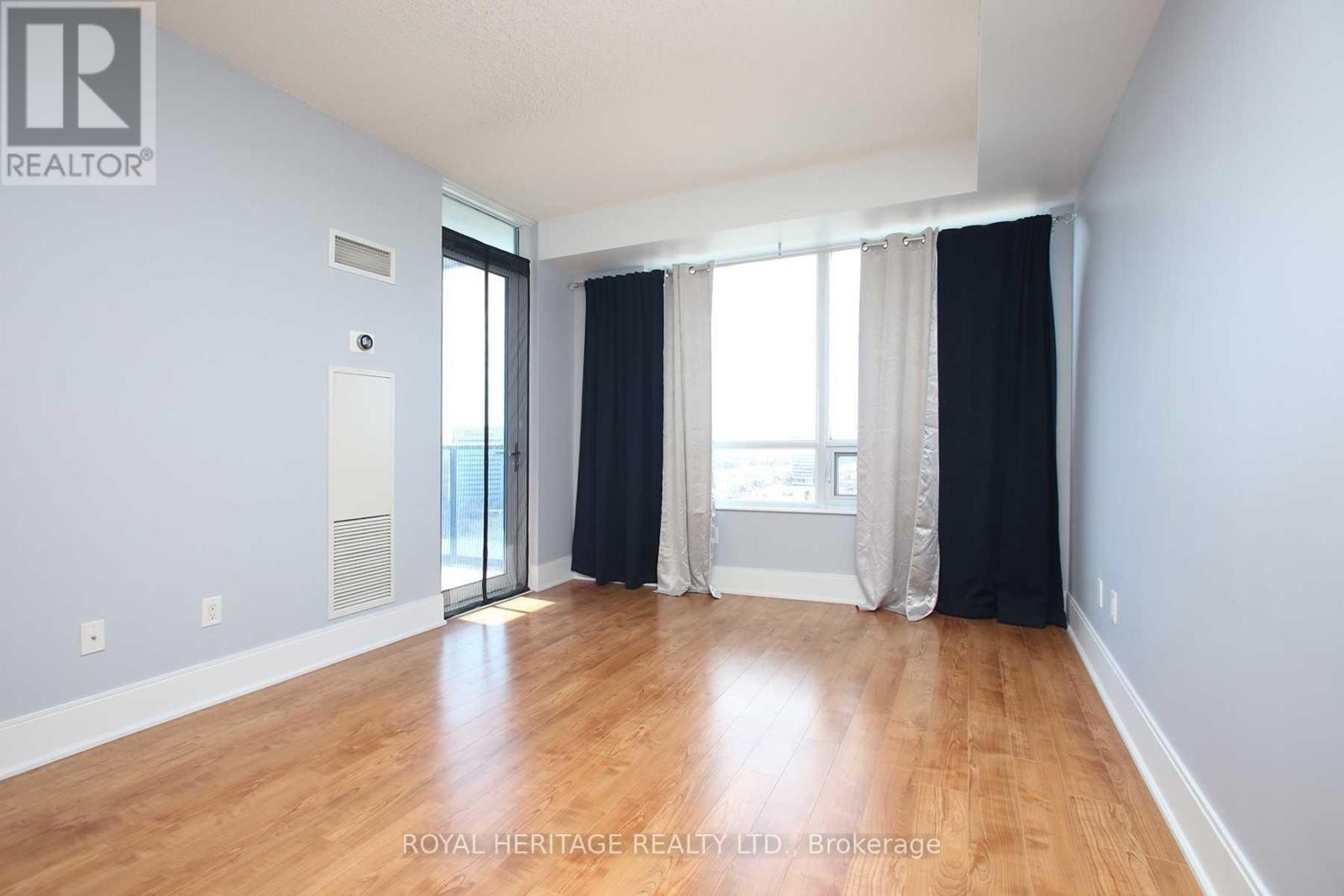 












1505 - 181 WYNFORD DRIVE

,
Toronto (Banbury-Don Mills),




Ontario
M3C0C6

