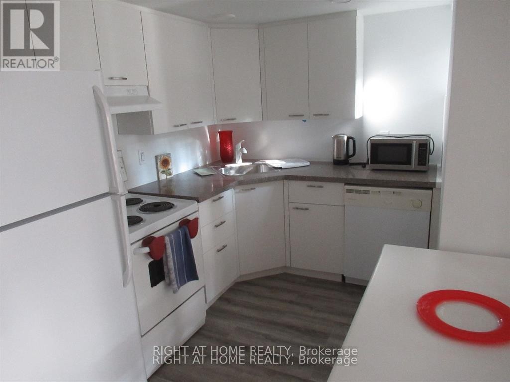 












LOWER - 272 ROXTON ROAD

,
Toronto (Palmerston-Little Italy),




Ontario
M6G3P9

