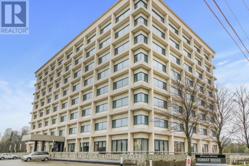 Featured Listing Photo 