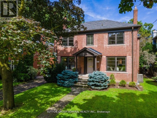 Featured Listing Photo 
