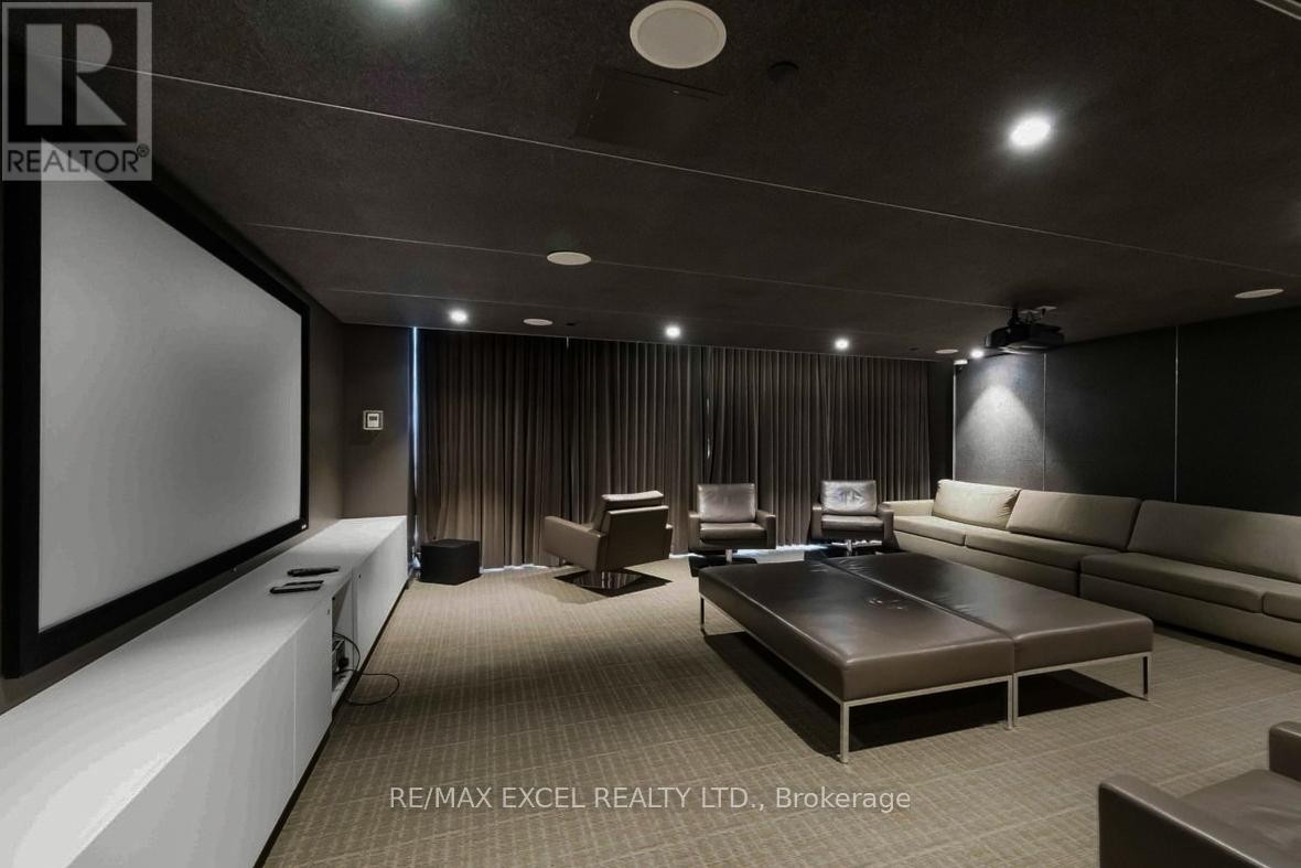 












1307 - 170 SUMACH STREET

,
Toronto (Regent Park),




Ontario
M5A0C3

