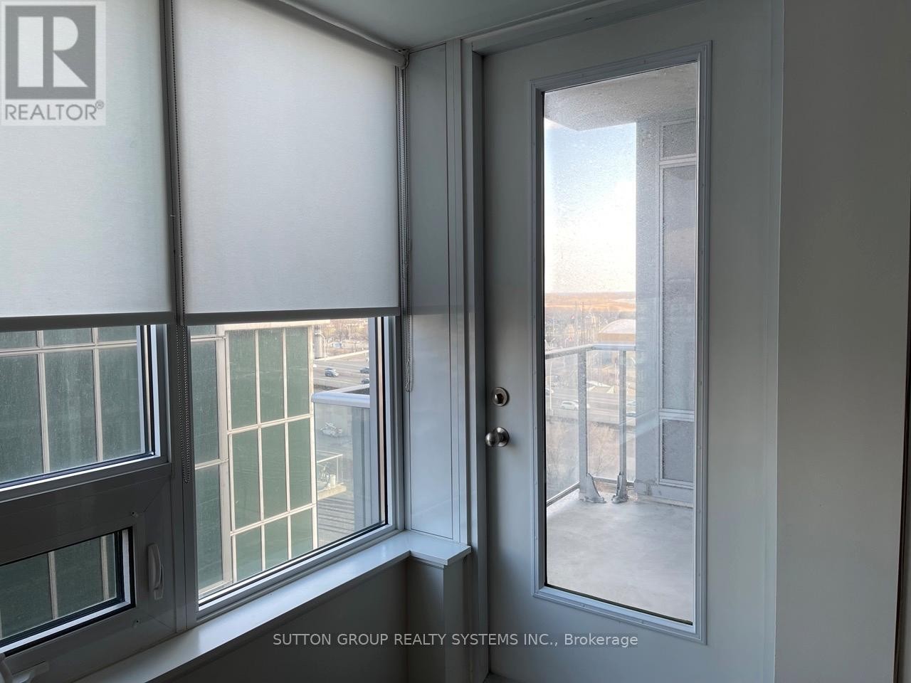 












1102 - 59 EAST LIBERTY STREET

,
Toronto (Niagara),




Ontario
M6K3R1

