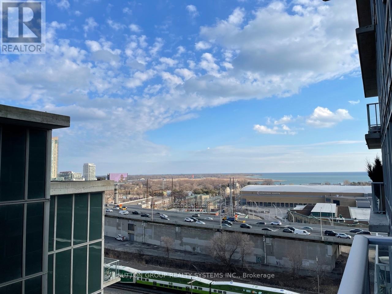 












1102 - 59 EAST LIBERTY STREET

,
Toronto (Niagara),




Ontario
M6K3R1

