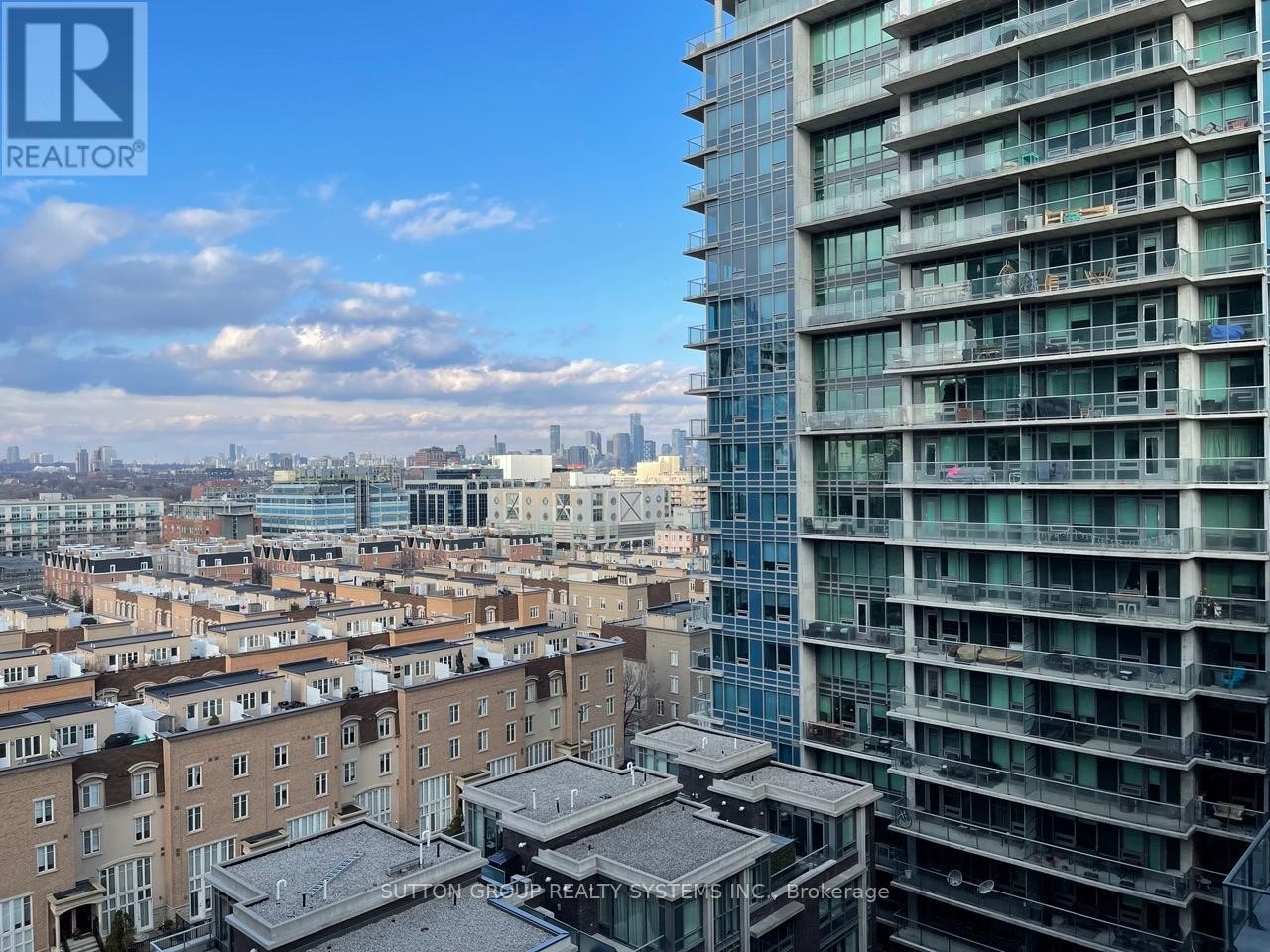 












1102 - 59 EAST LIBERTY STREET

,
Toronto (Niagara),




Ontario
M6K3R1

