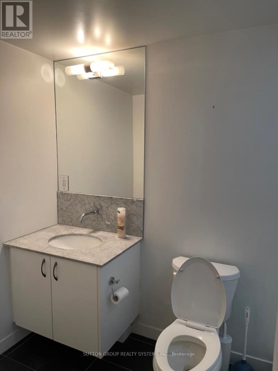 












1102 - 59 EAST LIBERTY STREET

,
Toronto (Niagara),




Ontario
M6K3R1

