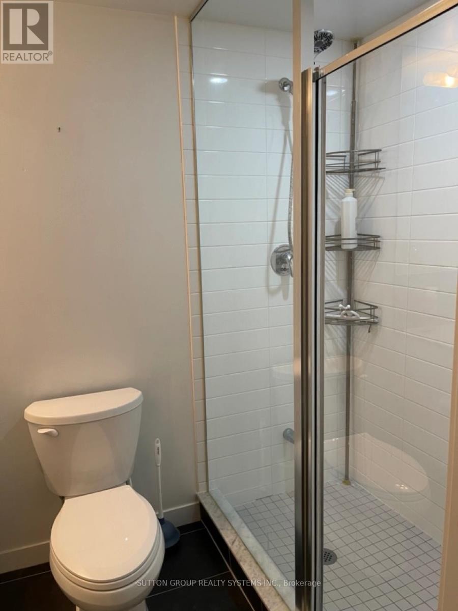 












1102 - 59 EAST LIBERTY STREET

,
Toronto (Niagara),




Ontario
M6K3R1


