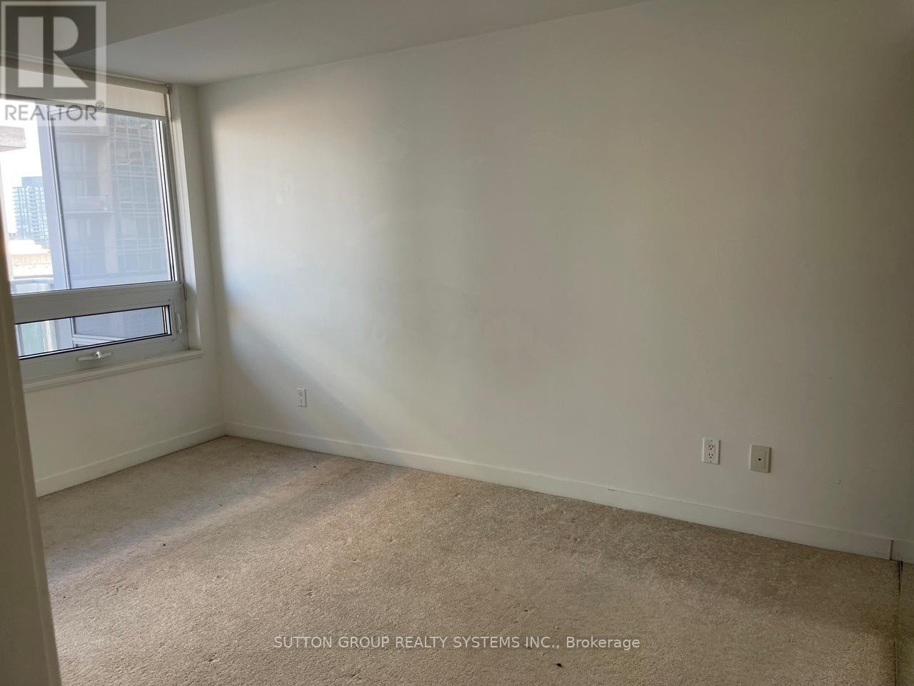 












1102 - 59 EAST LIBERTY STREET

,
Toronto (Niagara),




Ontario
M6K3R1

