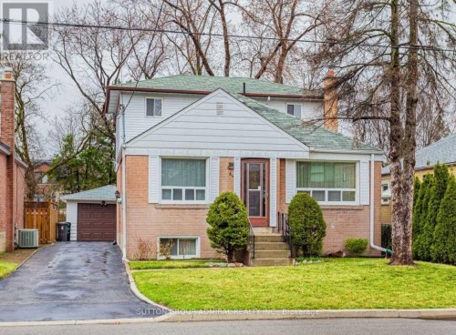 Featured Listing Photo 