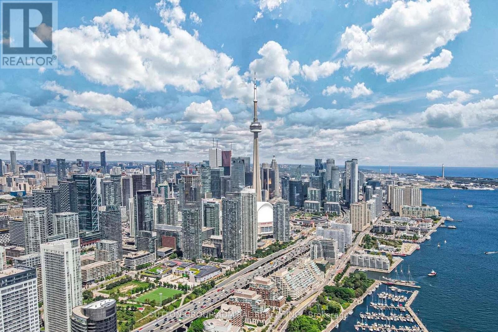 












2601 - 215 FORT YORK BOULEVARD

,
Toronto (Niagara),




Ontario
M5V4A2

