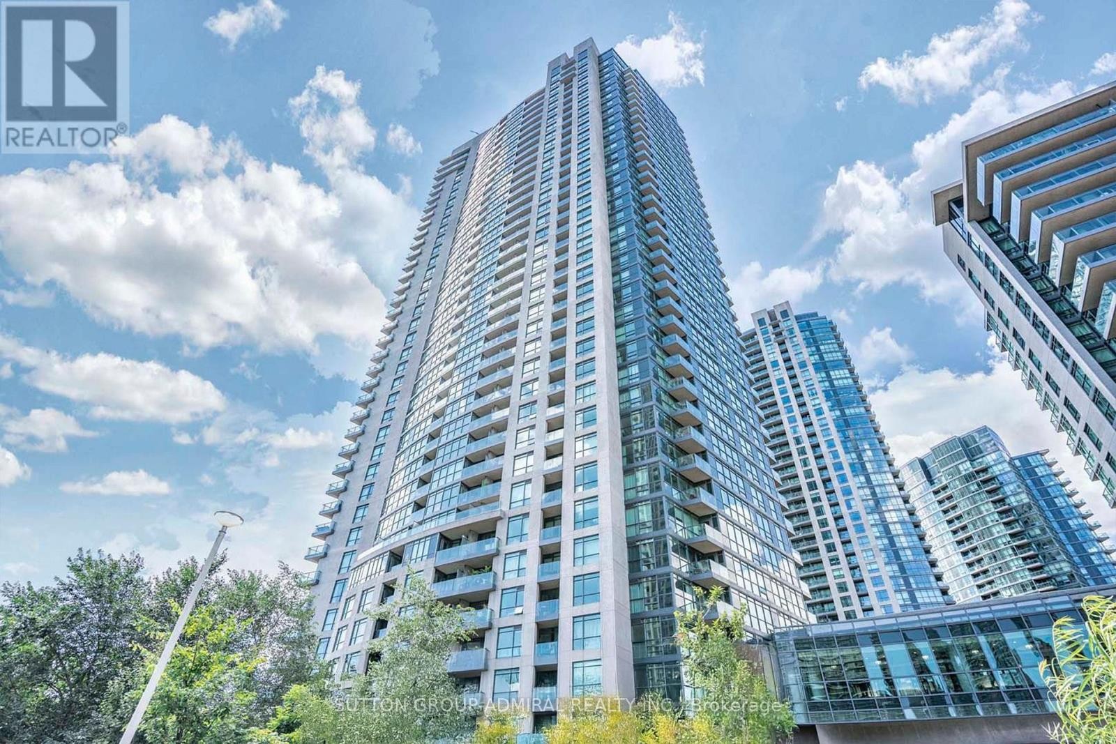 












2601 - 215 FORT YORK BOULEVARD

,
Toronto (Niagara),




Ontario
M5V4A2

