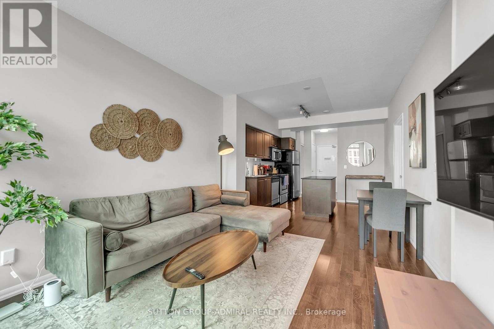 












2601 - 215 FORT YORK BOULEVARD

,
Toronto (Niagara),




Ontario
M5V4A2

