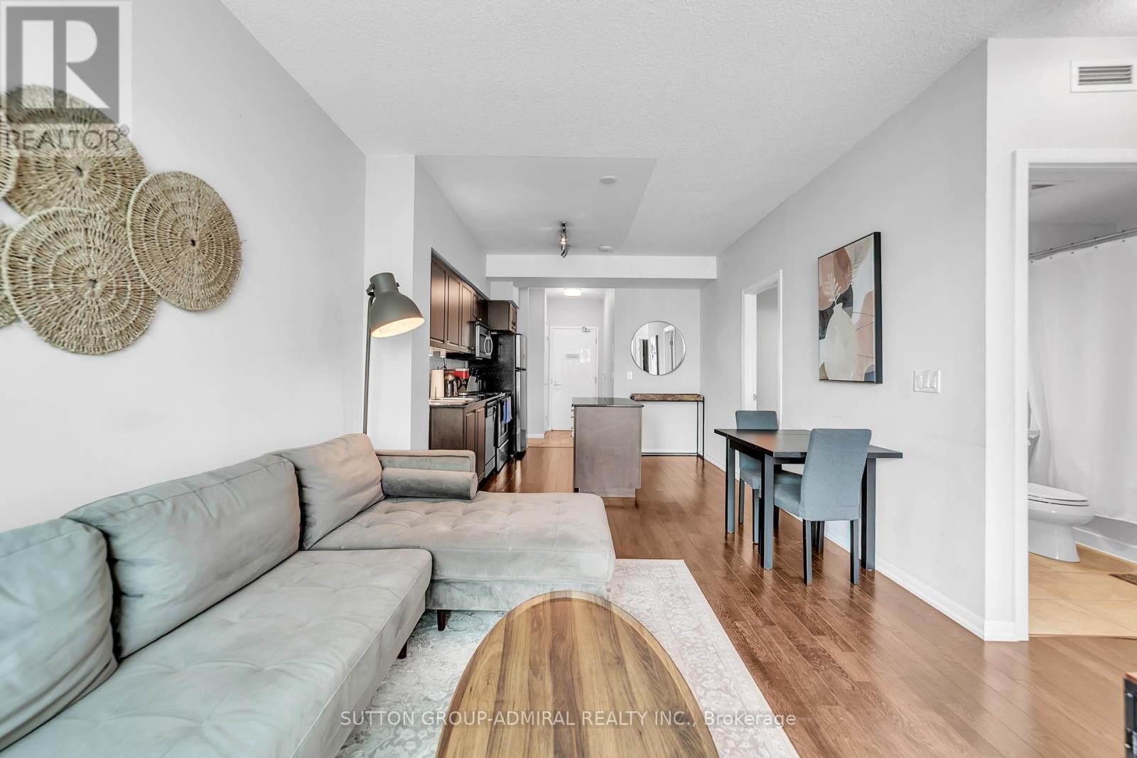 












2601 - 215 FORT YORK BOULEVARD

,
Toronto (Niagara),




Ontario
M5V4A2

