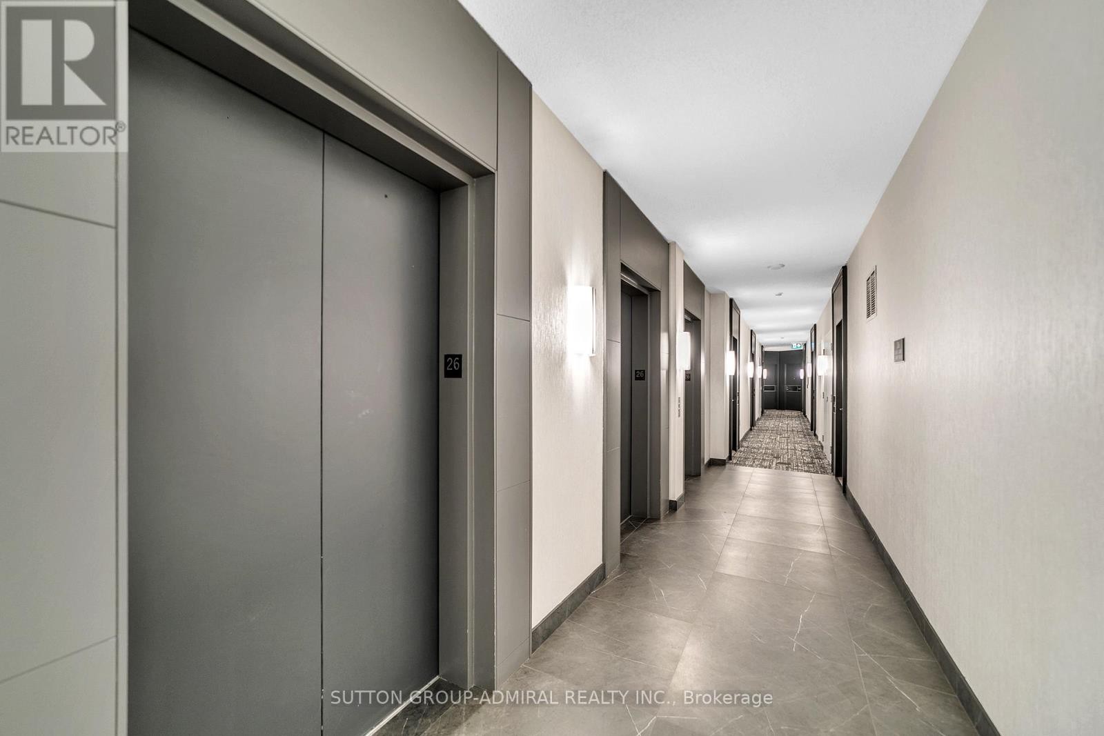 












2601 - 215 FORT YORK BOULEVARD

,
Toronto (Niagara),




Ontario
M5V4A2

