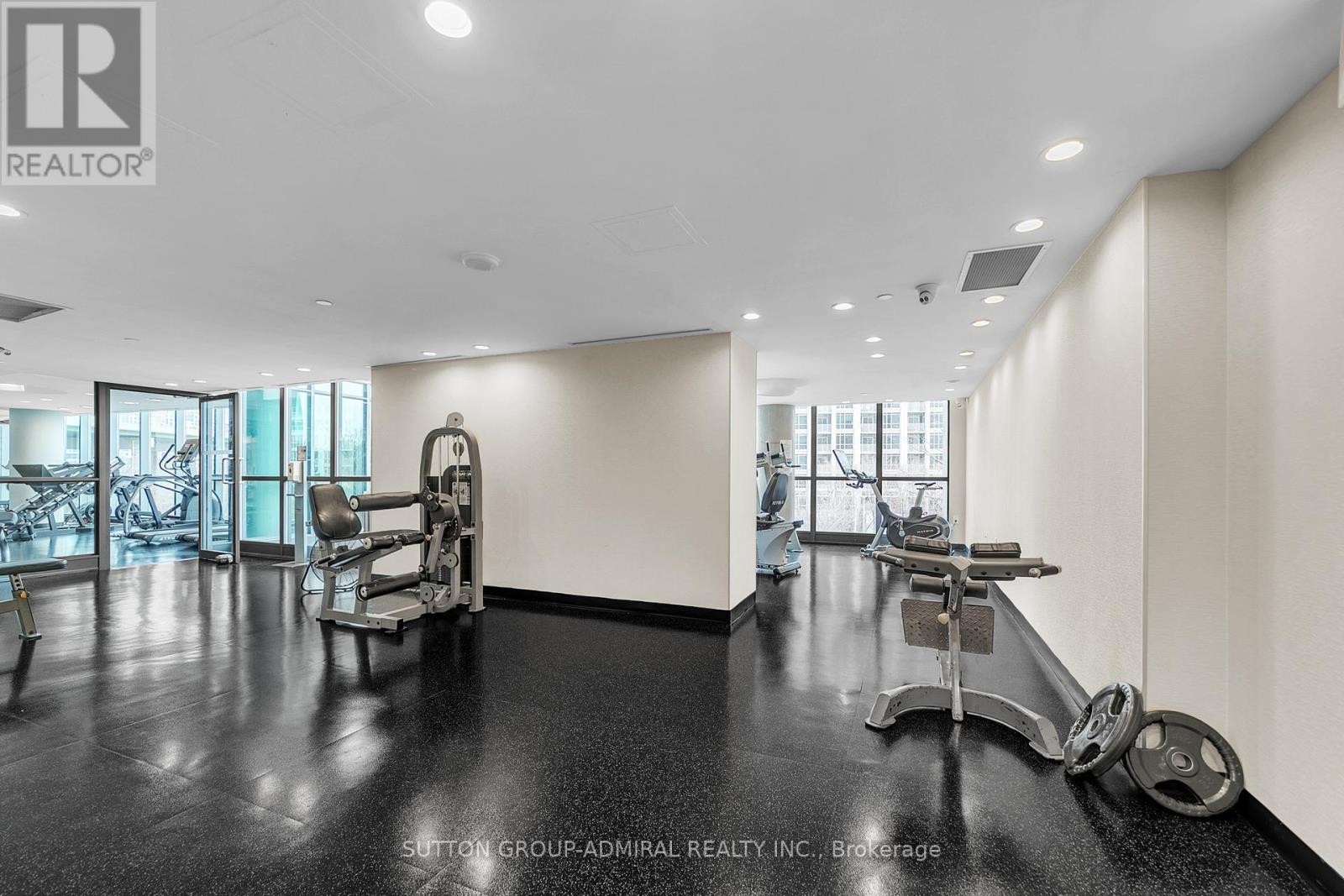 












2601 - 215 FORT YORK BOULEVARD

,
Toronto (Niagara),




Ontario
M5V4A2

