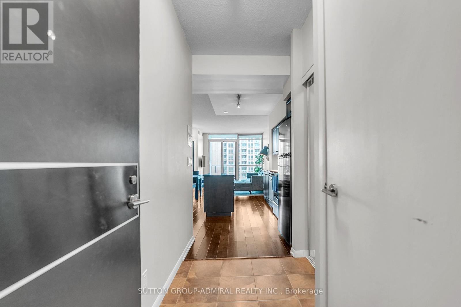 












2601 - 215 FORT YORK BOULEVARD

,
Toronto (Niagara),




Ontario
M5V4A2

