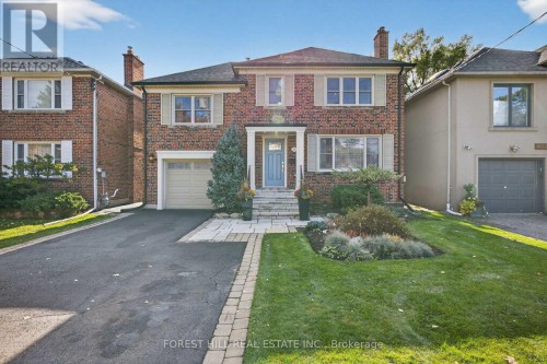 Featured Listing Photo 