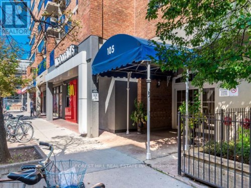 Featured Listing Photo 