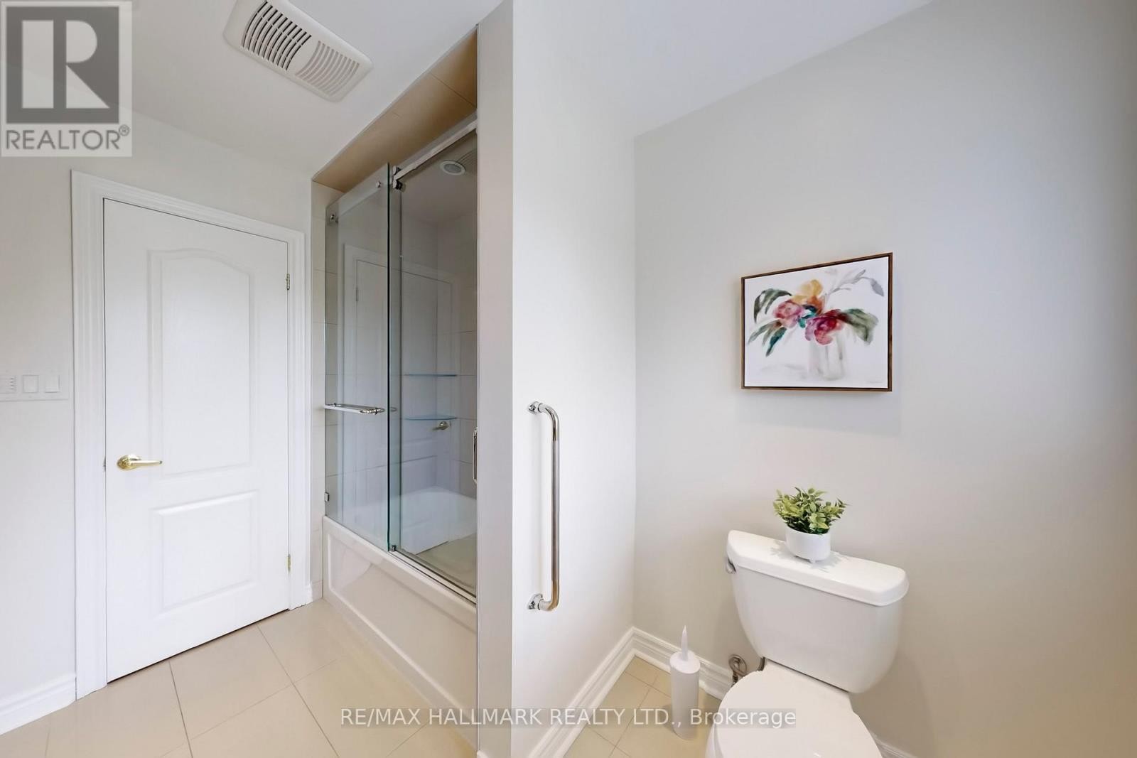 












2 BUTTERFIELD DRIVE

,
Toronto (Parkwoods-Donalda),




Ontario
M3A2L8

