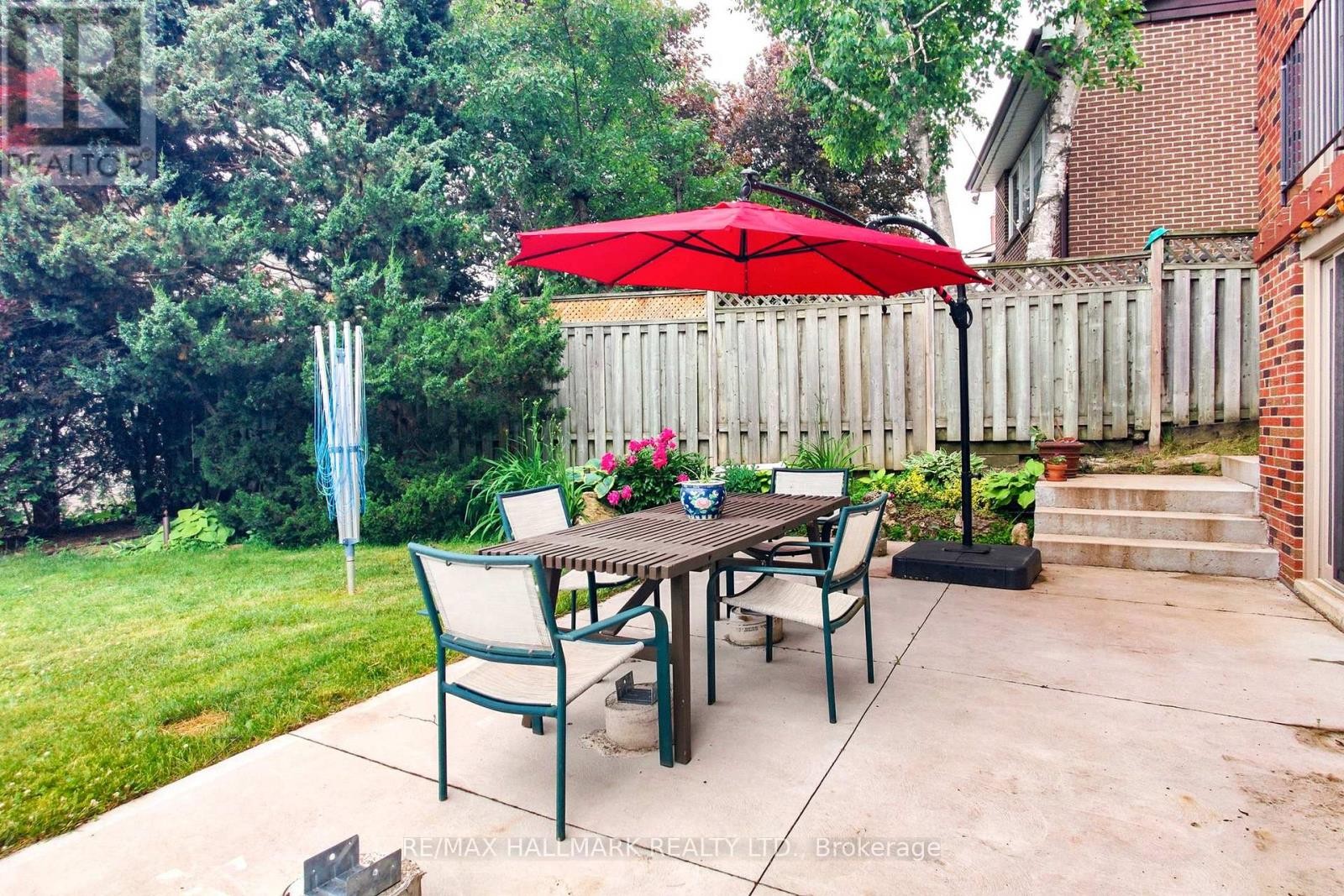 












2 BUTTERFIELD DRIVE

,
Toronto (Parkwoods-Donalda),




Ontario
M3A2L8

