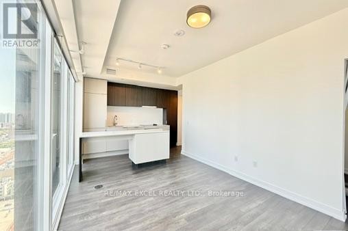 












3303 - 89 CHURCH STREET

,
Toronto (Church-Yonge Corridor),




Ontario
M5C0B7

