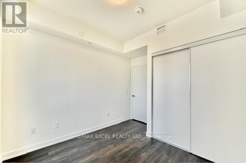 












3303 - 89 CHURCH STREET

,
Toronto (Church-Yonge Corridor),




Ontario
M5C0B7


