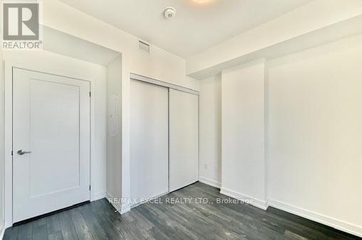 












3303 - 89 CHURCH STREET

,
Toronto (Church-Yonge Corridor),




Ontario
M5C0B7

