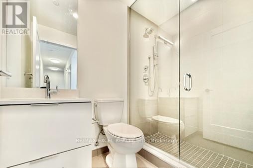 












3303 - 89 CHURCH STREET

,
Toronto (Church-Yonge Corridor),




Ontario
M5C0B7


