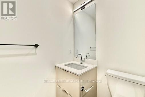 












3303 - 89 CHURCH STREET

,
Toronto (Church-Yonge Corridor),




Ontario
M5C0B7

