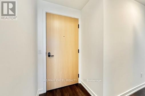 












3303 - 89 CHURCH STREET

,
Toronto (Church-Yonge Corridor),




Ontario
M5C0B7

