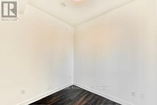 












3303 - 89 CHURCH STREET

,
Toronto (Church-Yonge Corridor),




Ontario
M5C0B7

