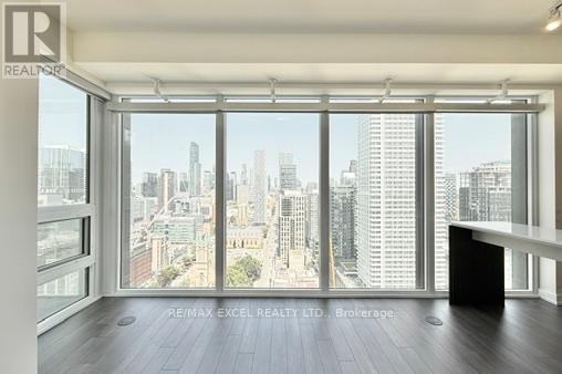 












3303 - 89 CHURCH STREET

,
Toronto (Church-Yonge Corridor),




Ontario
M5C0B7

