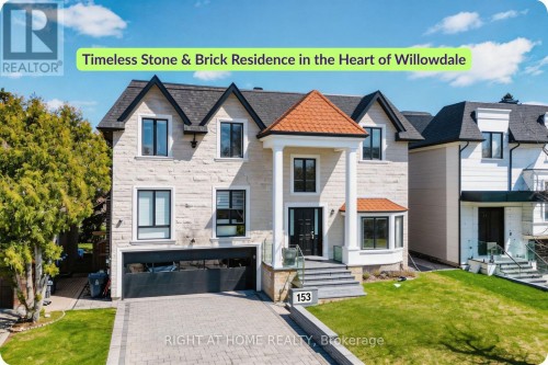 Featured Listing Photo 