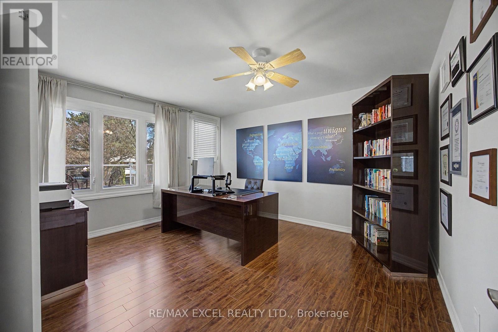 












46 ROBINTER DRIVE

,
Toronto (Newtonbrook East),




Ontario
M2M3R2

