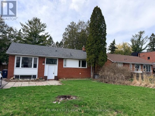 Featured Listing Photo 