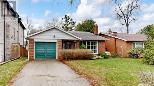 Featured Listing Photo 