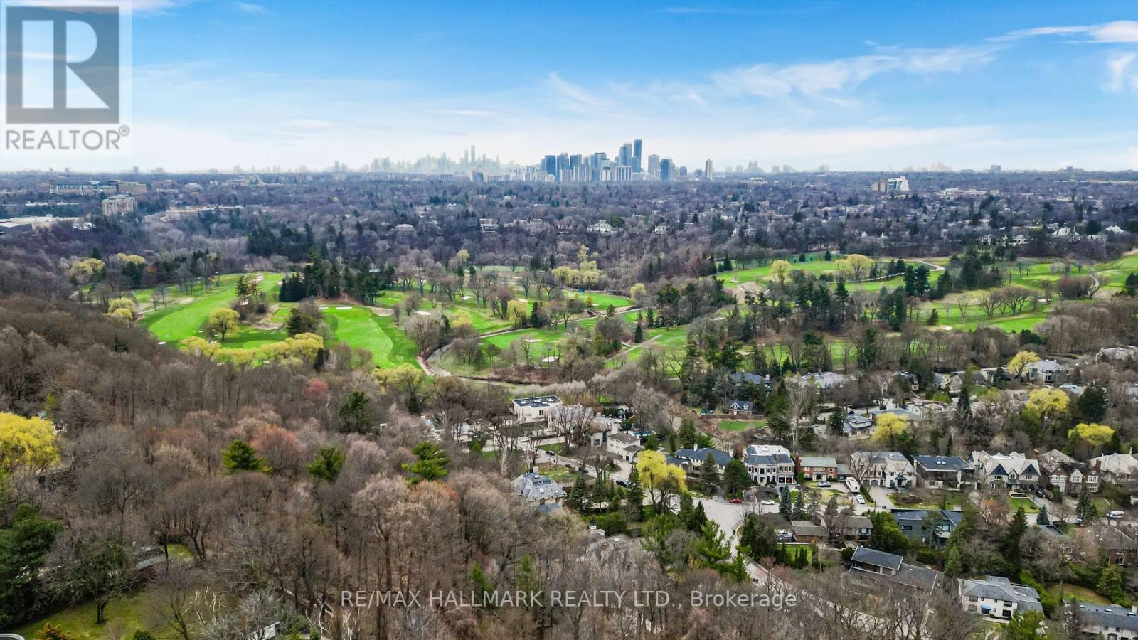 












154 VALLEY ROAD

,
Toronto (Bridle Path-Sunnybrook-York Mills),




Ontario
M2L1G4

