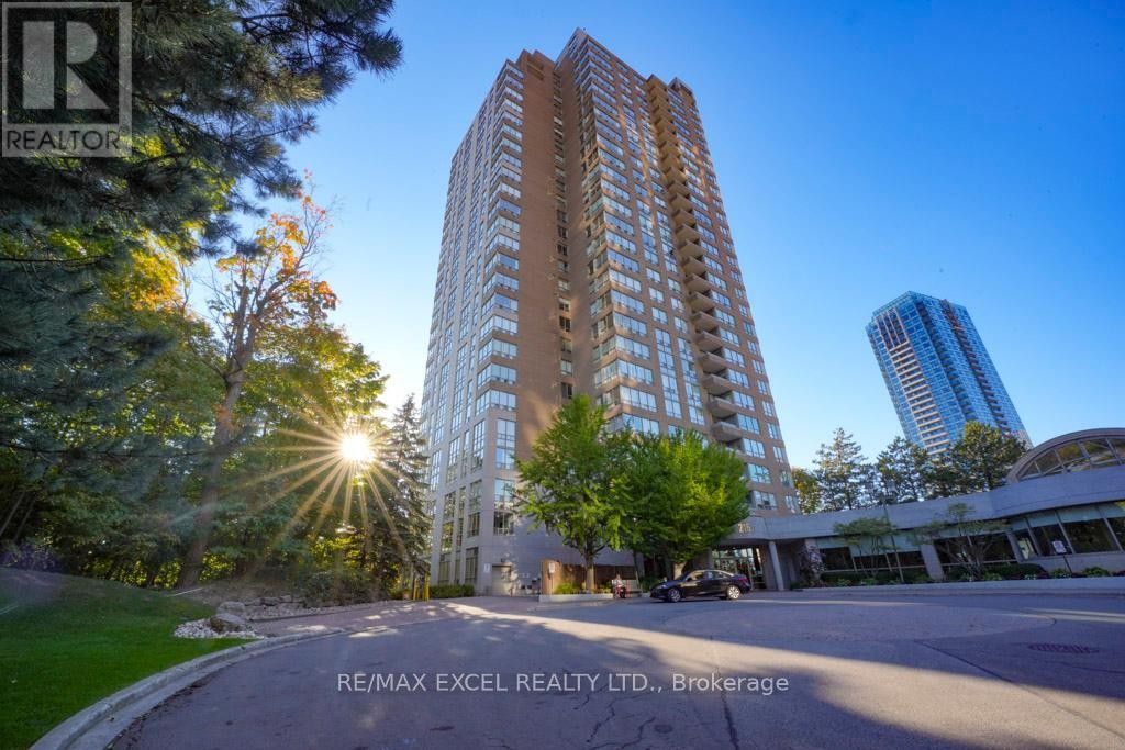 












1604 - 215 WYNFORD DRIVE

,
Toronto (Flemingdon Park),




Ontario
M3C3P5

